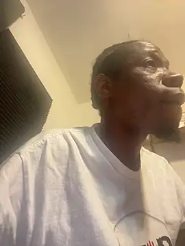 SucculentSexiness0 online show from 04-24-26, 07:22