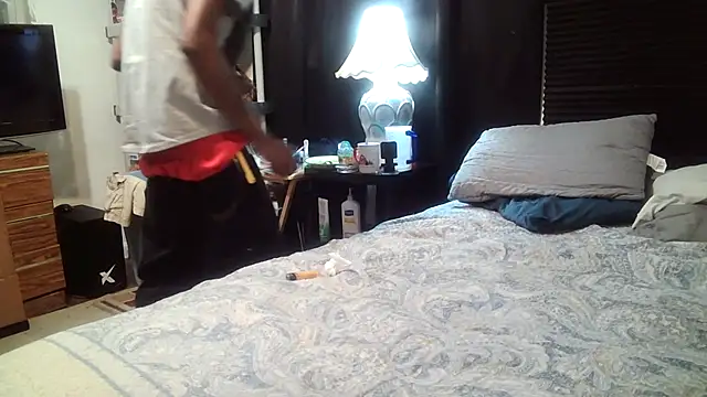 SucculentSexiness0 online show from 04-25-26, 01:08