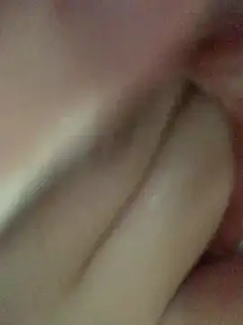 Snapshot of anjinhabs chatting on 11-01-25, 01:51 anjinhabs online show from 11-01-25, 01:51