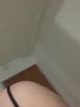 Snapshot of anjinhabs chatting on 11-07-25, 12:32 anjinhabs online show from 11-07-25, 12:32