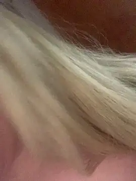 Snapshot of anjinhabs chatting on 11-21-25, 09:24 anjinhabs online show from 11-21-25, 09:24