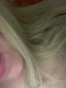 Snapshot of anjinhabs chatting on 11-25-25, 12:21 anjinhabs online show from 11-25-25, 12:21