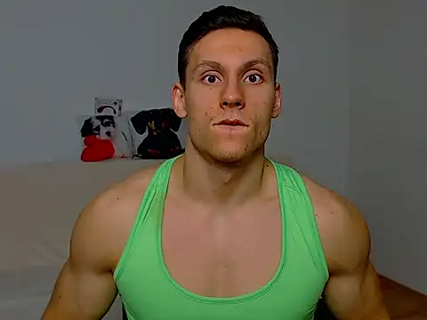 Snapshot of ZeinMiracles chatting on 10-09-25, 06:39 ZeinMiracles online show from 10-09-25, 06:39