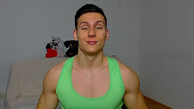 Snapshot of ZeinMiracles chatting on 11-06-25, 07:15 ZeinMiracles online show from 11-06-25, 07:15