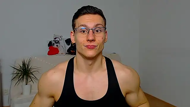 Snapshot of ZeinMiracles chatting on 11-07-25, 11:05 ZeinMiracles online show from 11-07-25, 11:05