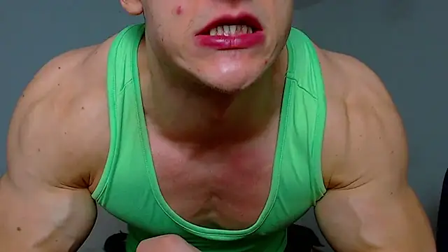 Snapshot of ZeinMiracles chatting on 11-09-25, 11:14 ZeinMiracles online show from 11-09-25, 11:14