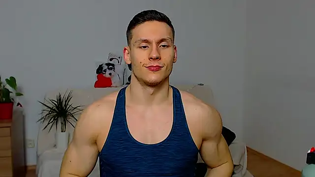 Snapshot of ZeinMiracles chatting on 11-17-25, 09:20 ZeinMiracles online show from 11-17-25, 09:20