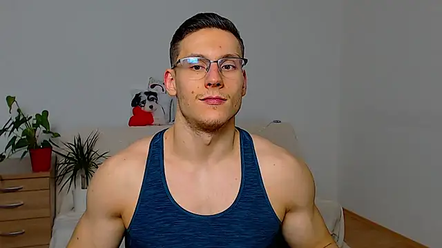 Snapshot of ZeinMiracles chatting on 11-21-25, 10:08 ZeinMiracles online show from 11-21-25, 10:08