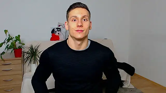 Snapshot of ZeinMiracles chatting on 11-24-25, 10:20 ZeinMiracles online show from 11-24-25, 10:20