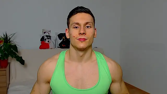 Snapshot of ZeinMiracles chatting on 11-28-25, 11:51 ZeinMiracles online show from 11-28-25, 11:51