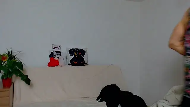 Snapshot of ZeinMiracles chatting on 11-29-25, 08:23 ZeinMiracles online show from 11-29-25, 08:23