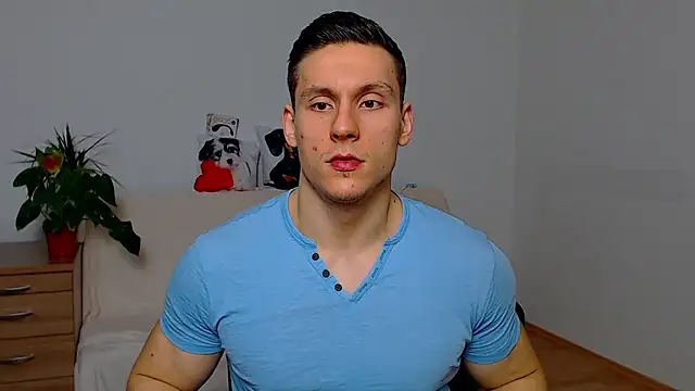 Snapshot of ZeinMiracles chatting on 11-30-25, 08:02 ZeinMiracles online show from 11-30-25, 08:02