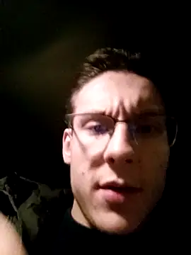 ZeinMiracles online show from 12-21-25, 07:54