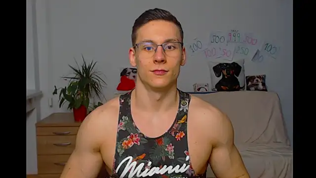 ZeinMiracles online show from 01-10-26, 06:42