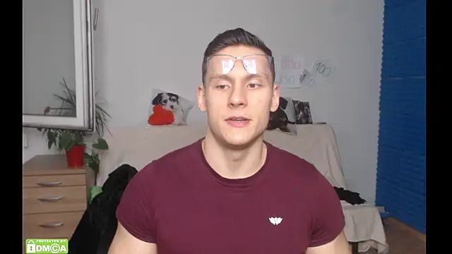 ZeinMiracles online show from 02-10-26, 08:13