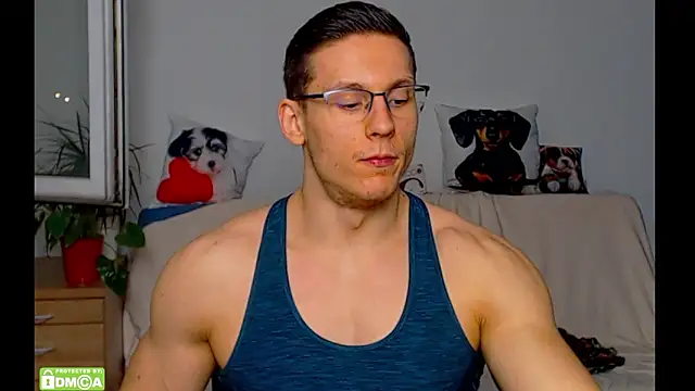 ZeinMiracles online show from 03-05-26, 07:21