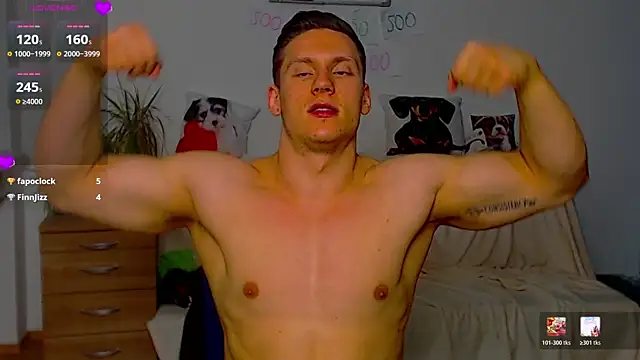 ZeinMiracles online show from 04-18-26, 07:58