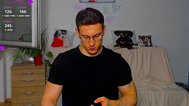 ZeinMiracles online show from 04-20-26, 10:11