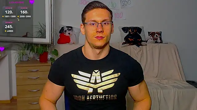 ZeinMiracles online show from 04-23-26, 07:27