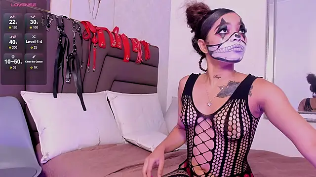 Snapshot of Duo69Sexual chatting on 10-24-25, 07:32 Duo69Sexual online show from 10-24-25, 07:32