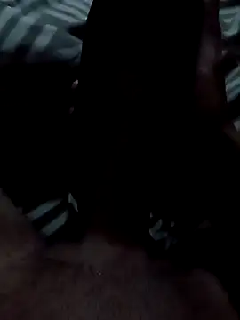 JM20X5 online show from 09-14-25, 09:08