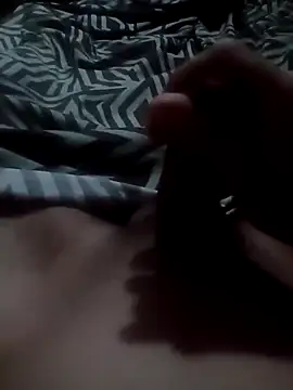 JM20X5 online show from 03-19-26, 12:20