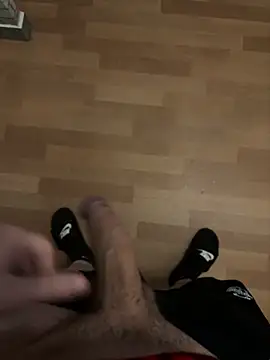 cook907920 online show from 11-04-25, 03:44