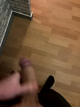 cook907920 online show from 12-14-25, 03:28