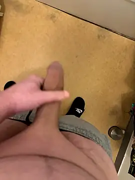 cook907920 online show from 01-13-26, 11:26