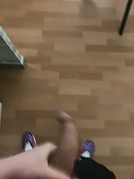 cook907920 online show from 03-17-26, 03:15