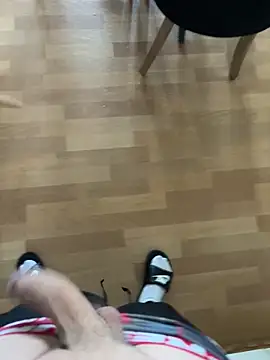 cook907920 online show from 04-23-26, 01:46