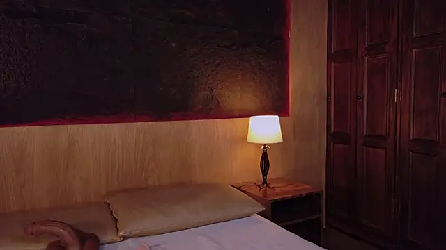 ScarlettSinclaiir online show from 04-23-26, 01:02