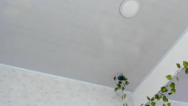 AnyaJay online show from 02-09-26, 09:41