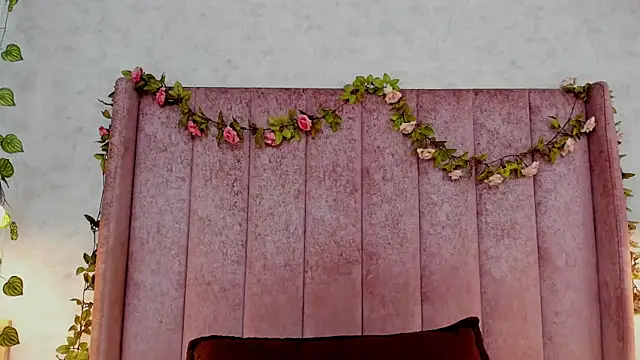 AnyaJay online show from 02-23-26, 10:07