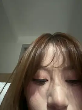 Xiaokui-04 online show from 07-16-26, 02:45