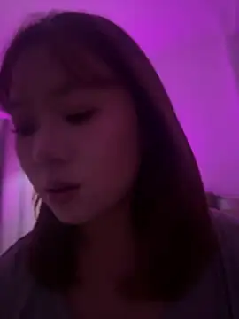 Xiaokui-04 online show from 07-18-26, 03:05
