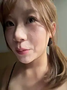 Xiaokui-04 online show from 07-25-26, 03:20