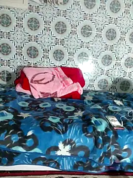 Hot-lino online show from 11-07-25, 11:38