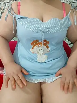 Hot-lino online show from 04-26-26, 08:01