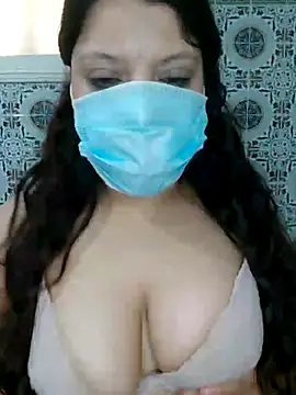 Hot-lino online show from 06-19-26, 04:00