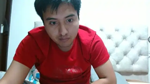 Snapshot of the_magnificent8 chatting on 10-31-25, 11:50 the magnificent8 online show from 10-31-25, 11:50