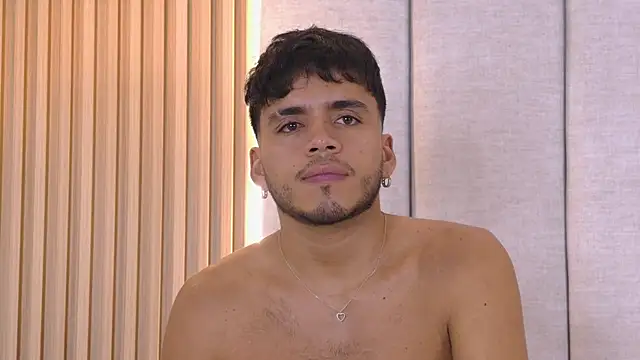 AlexanderJordan online show from 11-14-25, 11:46