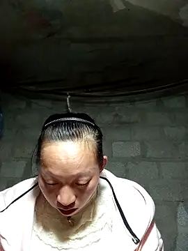 tcm-cute online show from 10-31-25, 05:25