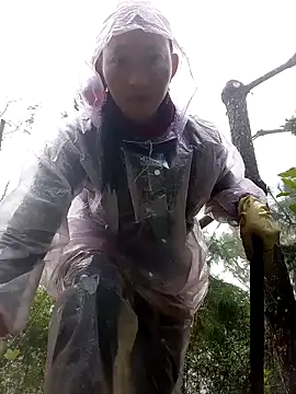 tcm-cute online show from 11-02-25, 07:33