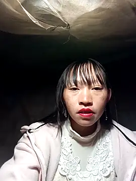 tcm-cute online show from 11-12-25, 07:35