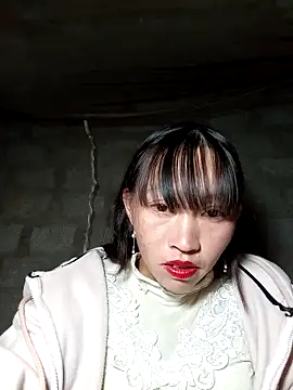 tcm-cute online show from 11-14-25, 01:10