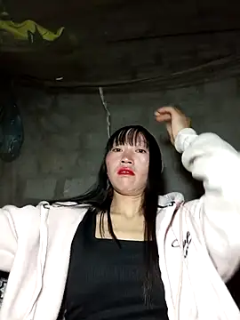 tcm-cute online show from 11-17-25, 05:30