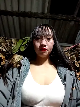 tcm-cute online show from 12-14-25, 01:05