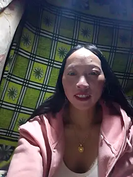 tcm-cute online show from 01-06-26, 01:26