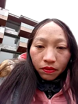 tcm-cute online show from 01-07-26, 05:21